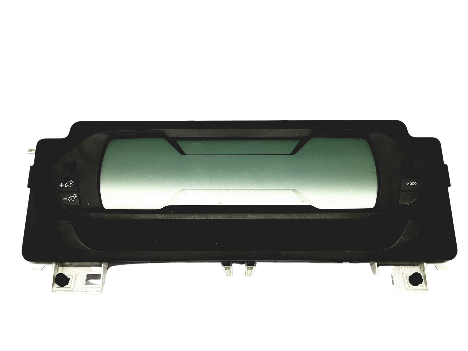 Hastighetsmätare Citroen C4 Picasso 2 9808512780 48149 main product photo