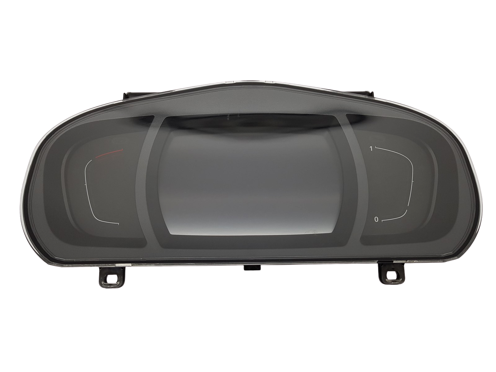 Hastighetsmätare Renault Scenic 4 248100254R 7736 main product photo