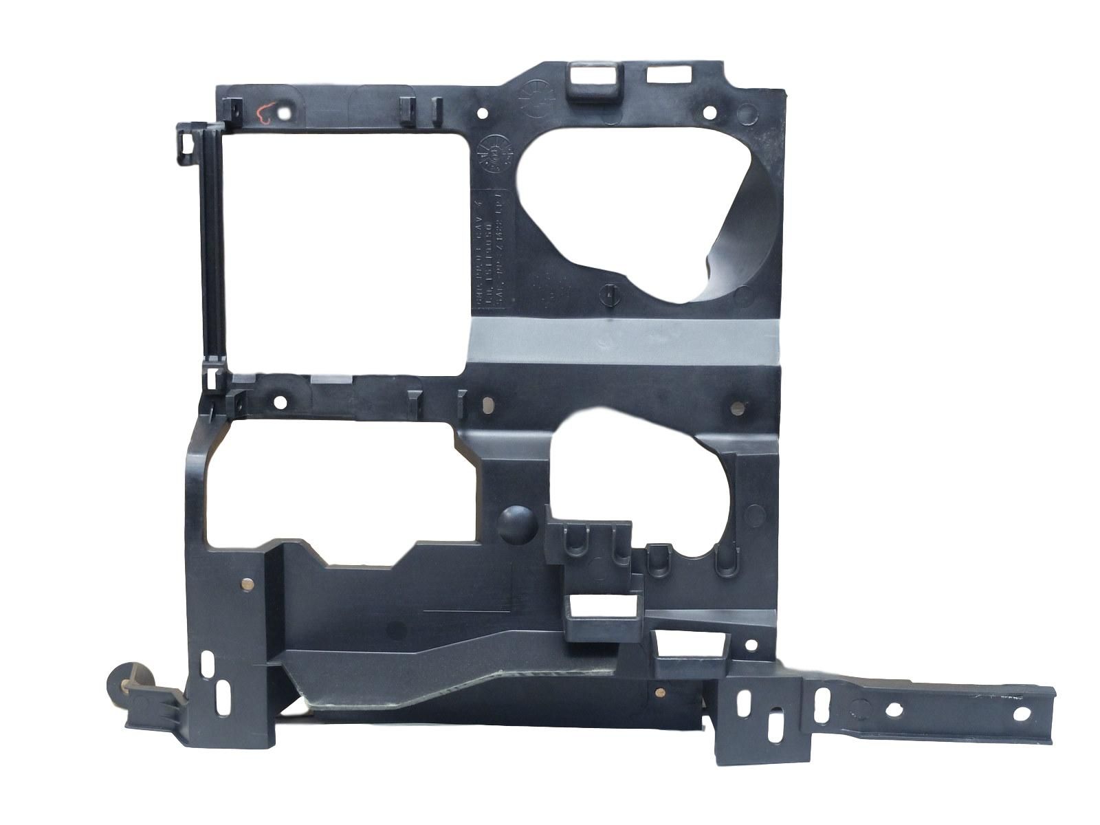 Strålkastarfäste Vänster 15119050 GM Chevrolet GMC main product photo