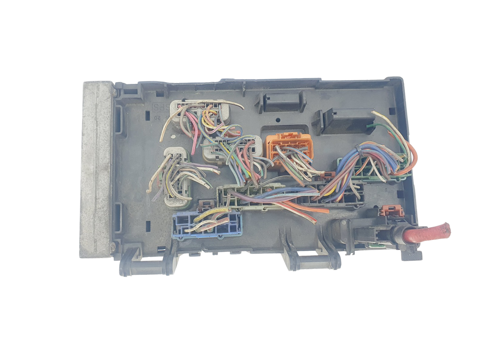 Säkringsbox Chrysler 05144580AC 05144508AC 40257 main product photo