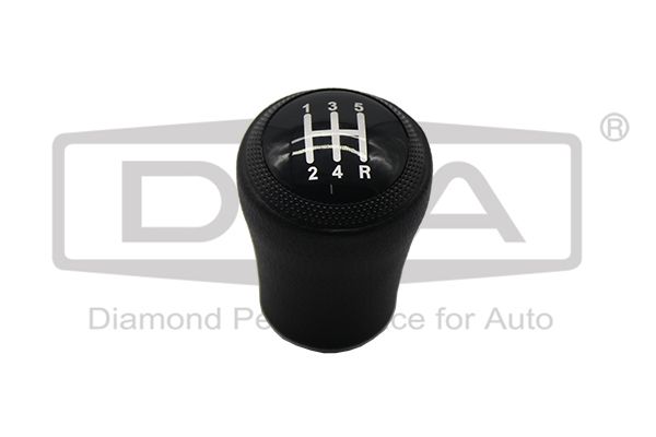 Växelspaksknopp 4B0711141L 77111640602 Audi A6 DPA main product photo