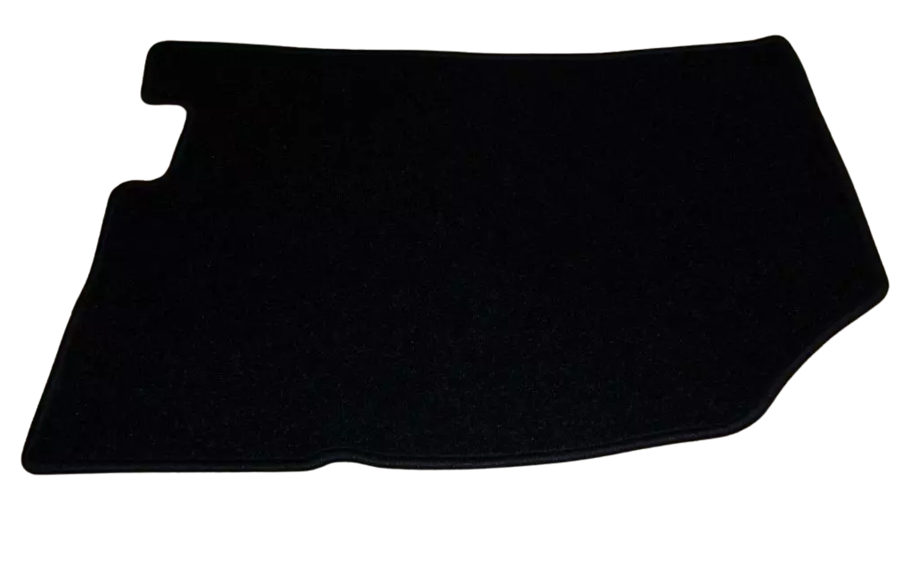 Bilgolvmattor Ny Original 8201740493 Renault main product photo
