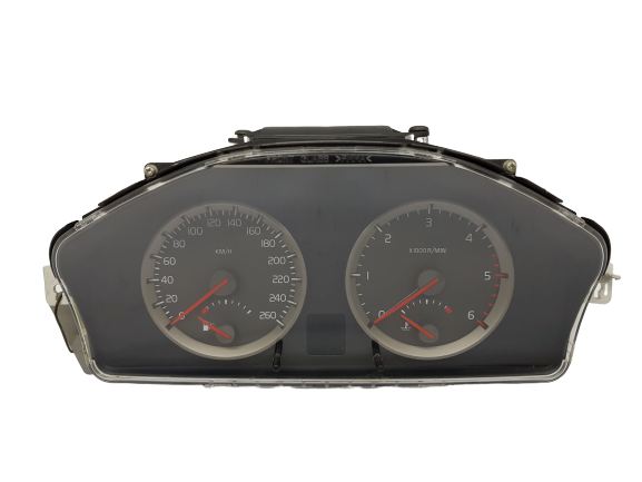 Varvräknare Volvo V50 30728645 69594-880T 30710071 22735 main product photo