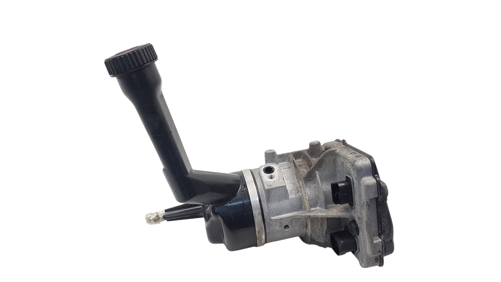 Servopump Citroen C4 Picasso 9684252580 A0013520 4007WK 1057 main product photo