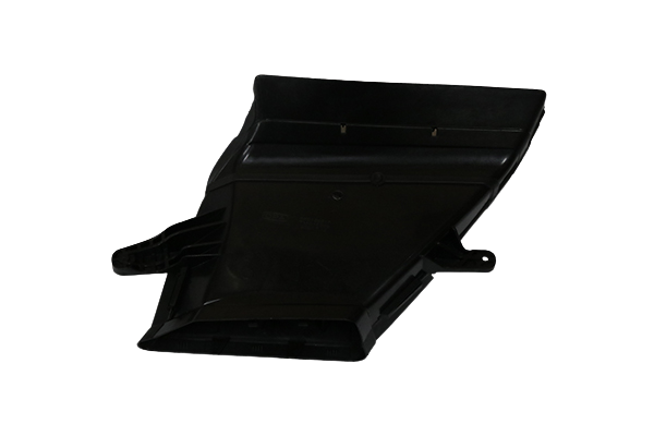 Luftintag Gör Audi 8K0129617 81290733302 DPA main product photo