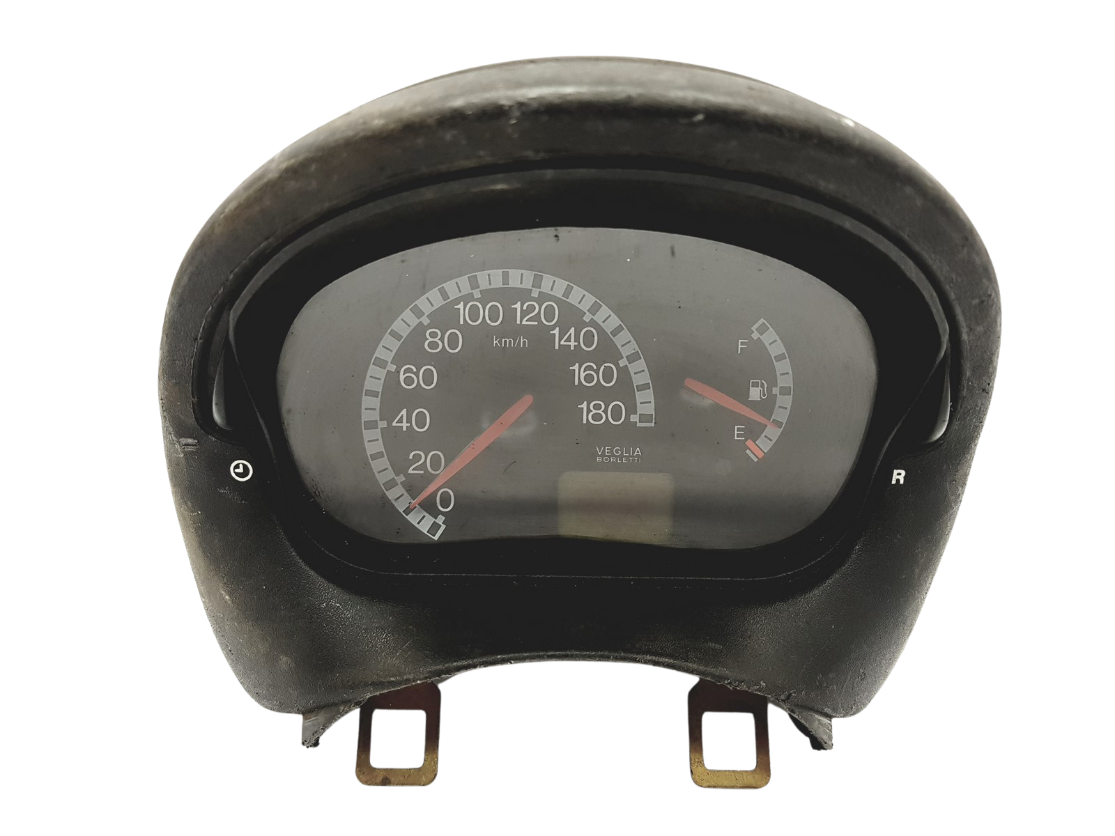 Hastighetsmätare Licznik Fiat Seicento 735262299 41940 main product photo