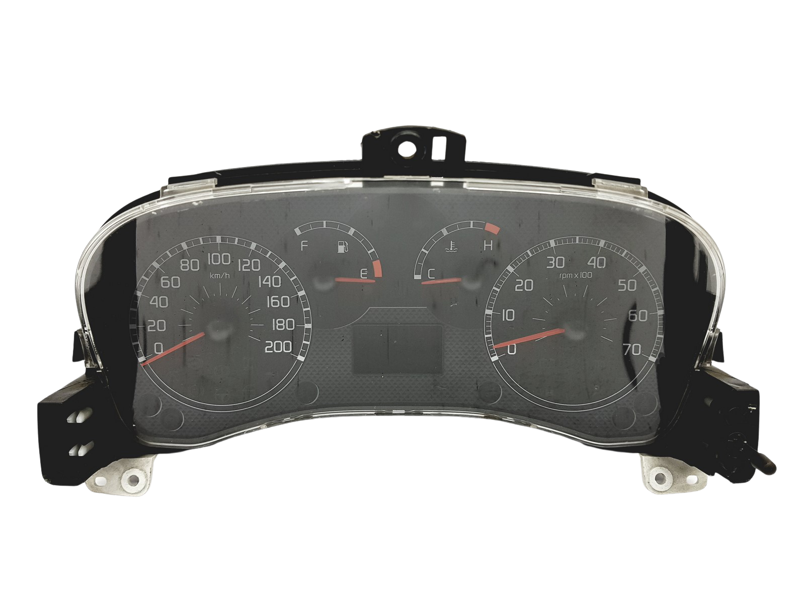 Varvräknare Fiat Panda 51711239 503000480900 37615 main product photo