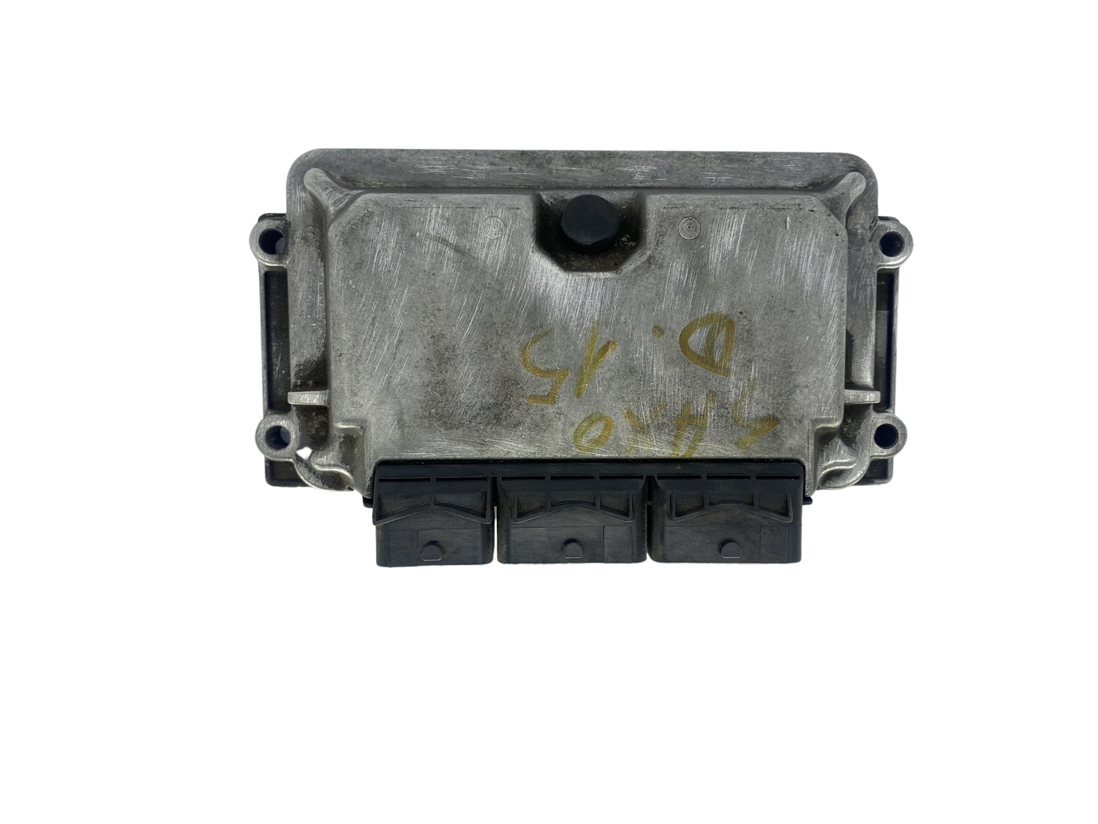 Styrenhet 0281001839 9630059880 28FM0279 PSA Bosch 48907 main product photo