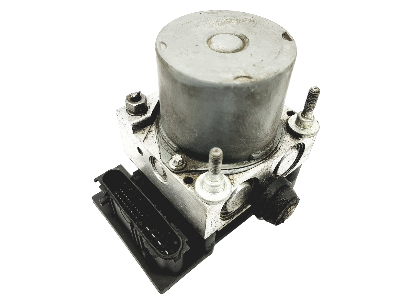Abs-pump Fiat Panda 46802215 0265231312 0265800306 60403 main product photo
