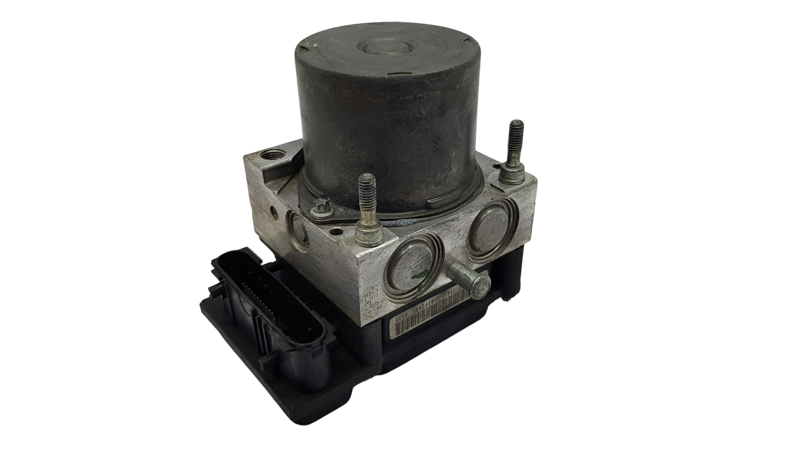 Abs-pump Hyundai Getz 58910-1C800 0265800388 0265231448 1174 main product photo