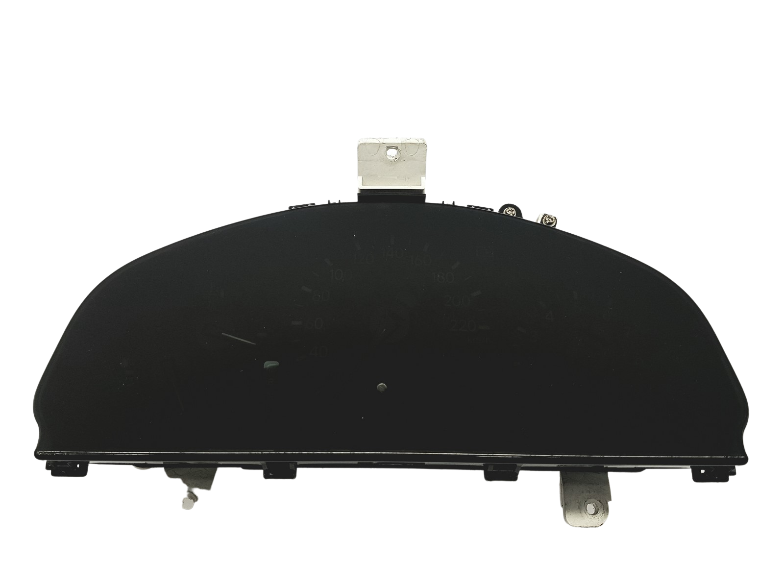 Varvräknare Lexus RX 300 83800-48060 8380048060 main product photo