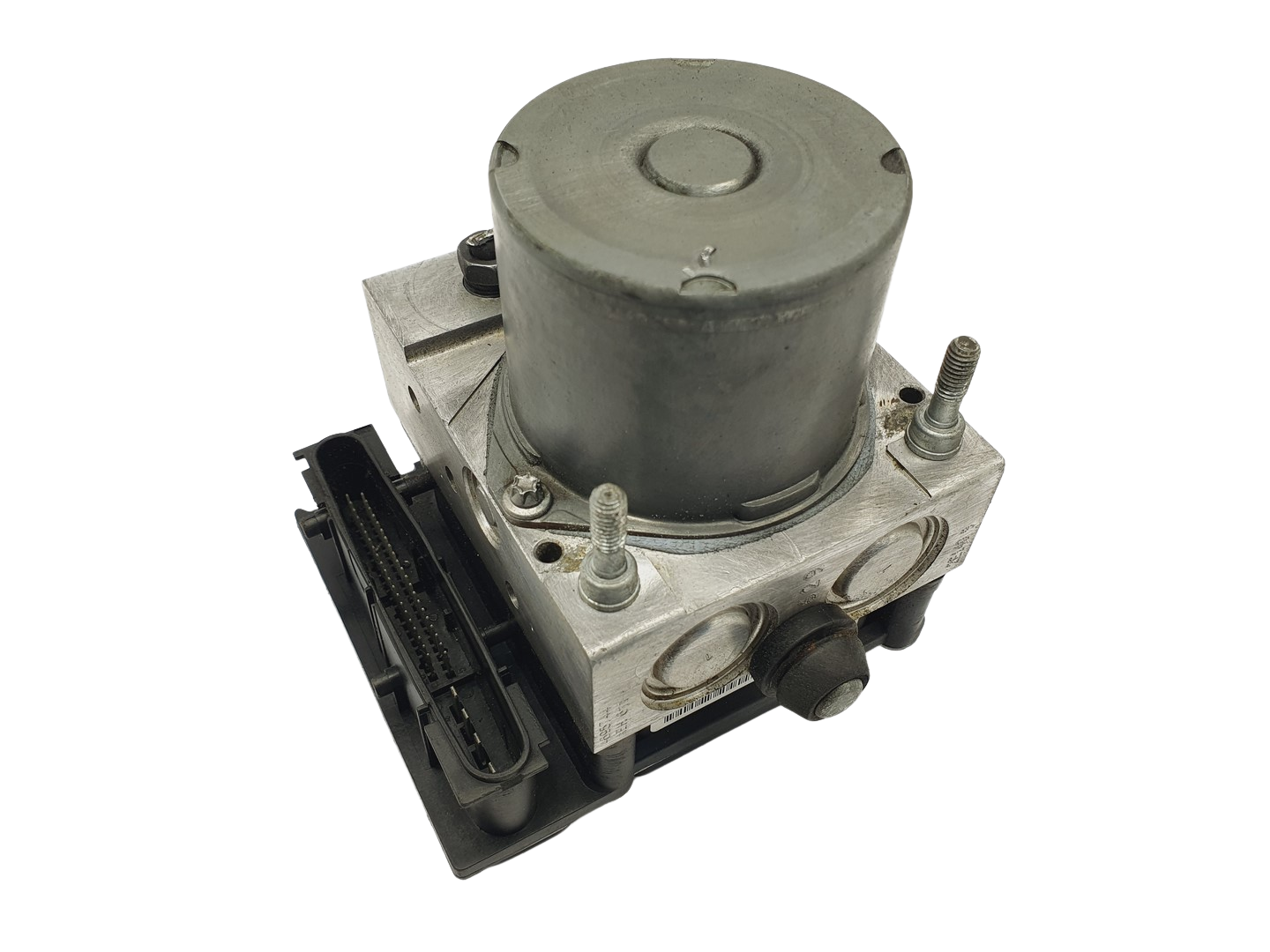 Abs-pump Kia Ceed 58920-1H650 0265950938 Bosch Mobis 62961 main product photo