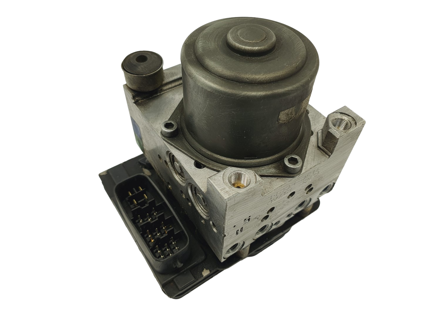 Abs-pump Mazda 6 GJ6E437A0 437-0722 Sumitomo 63013 main product photo