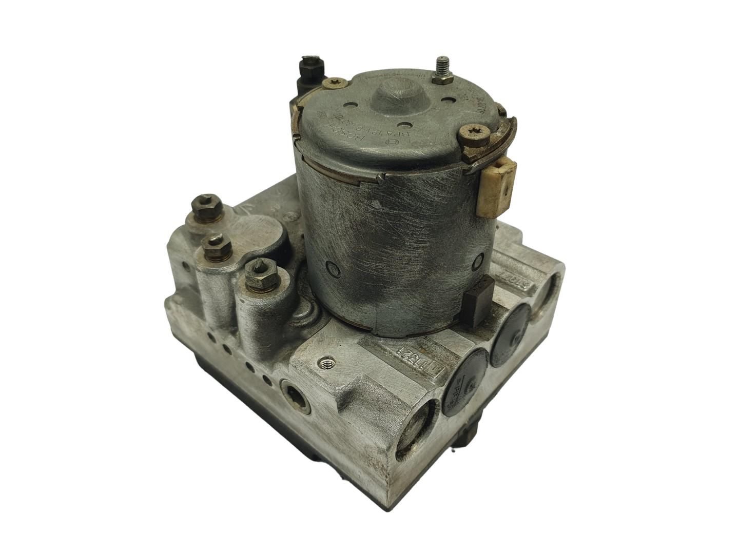 Abs-pump BMW 5 E39 34.51- 1090910 0265217000 Bosch 68019 main product photo
