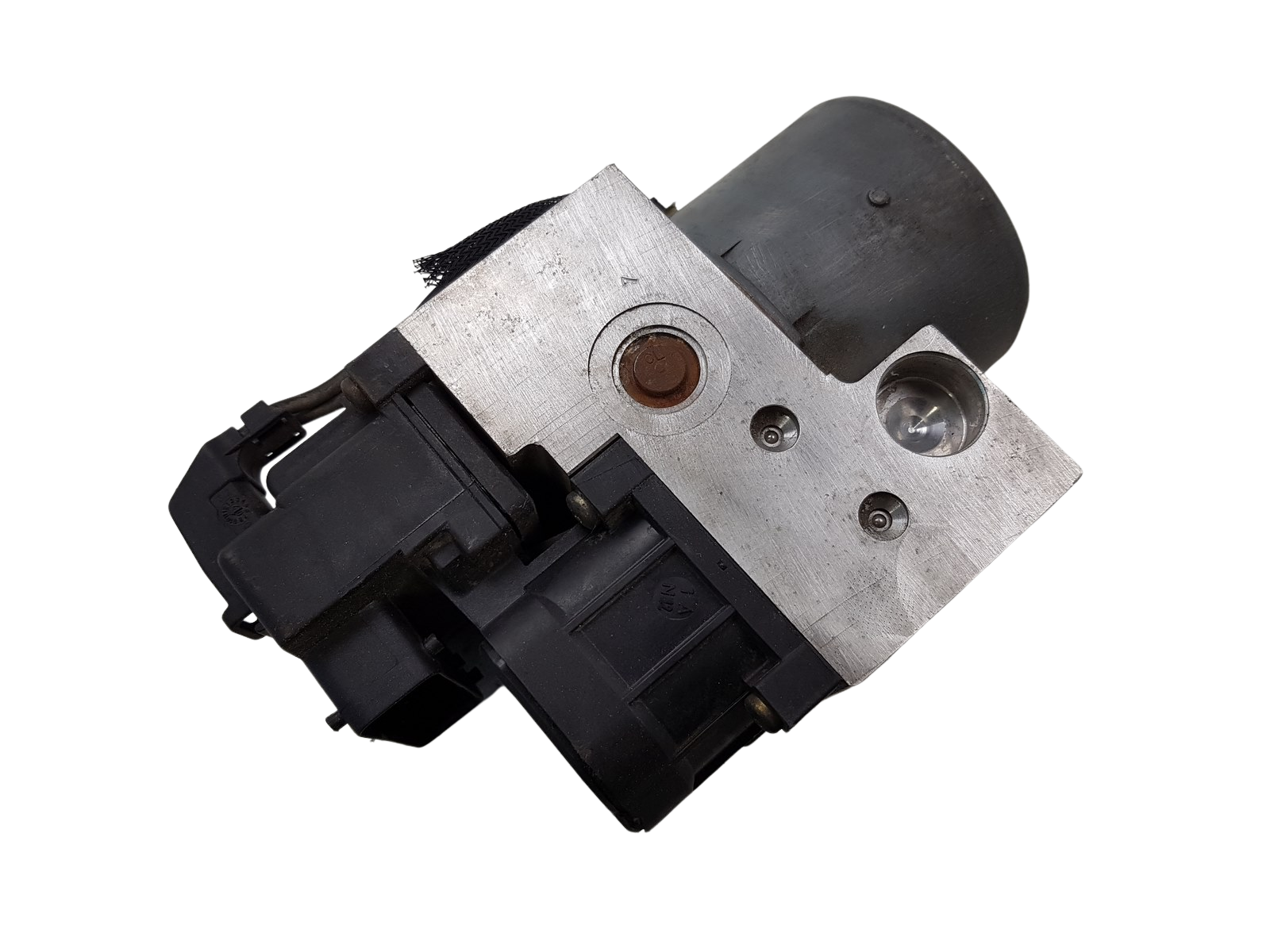 Abs-pump Citroen Xsara Picasso 9633666580 0273004353 1891 main product photo