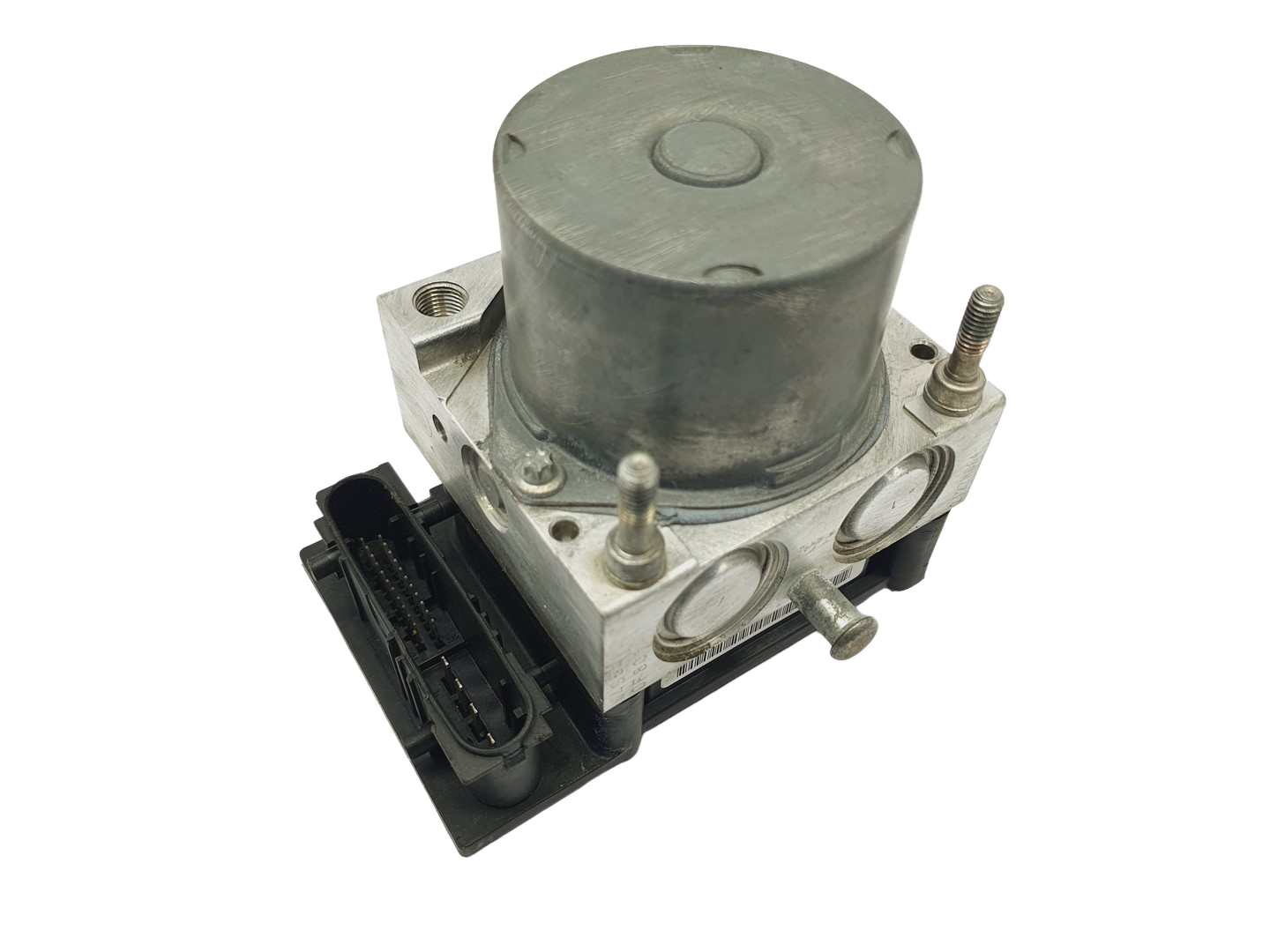Abs-pump Renault 8200129951 0265231359 0265800329 Bosch 63897 main product photo
