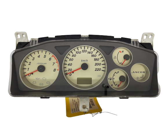 Varvräknare Mitsubishi Lancer MN151543 277-820H main product photo