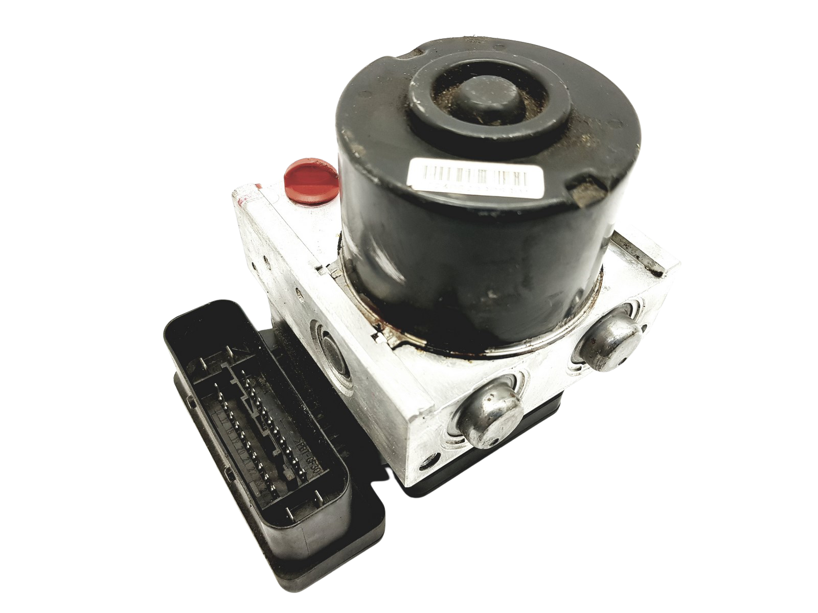 Abs-pump Pixo Alto 68K0 06.2109-5608.3 Nissan Suzuki 38383 main product photo