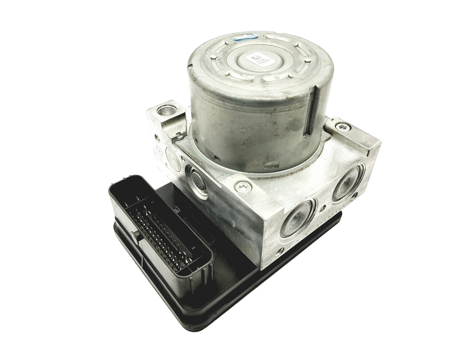 Abs-pump Land Rover Discovery Sport FK72-2C405-AF Ate main product photo