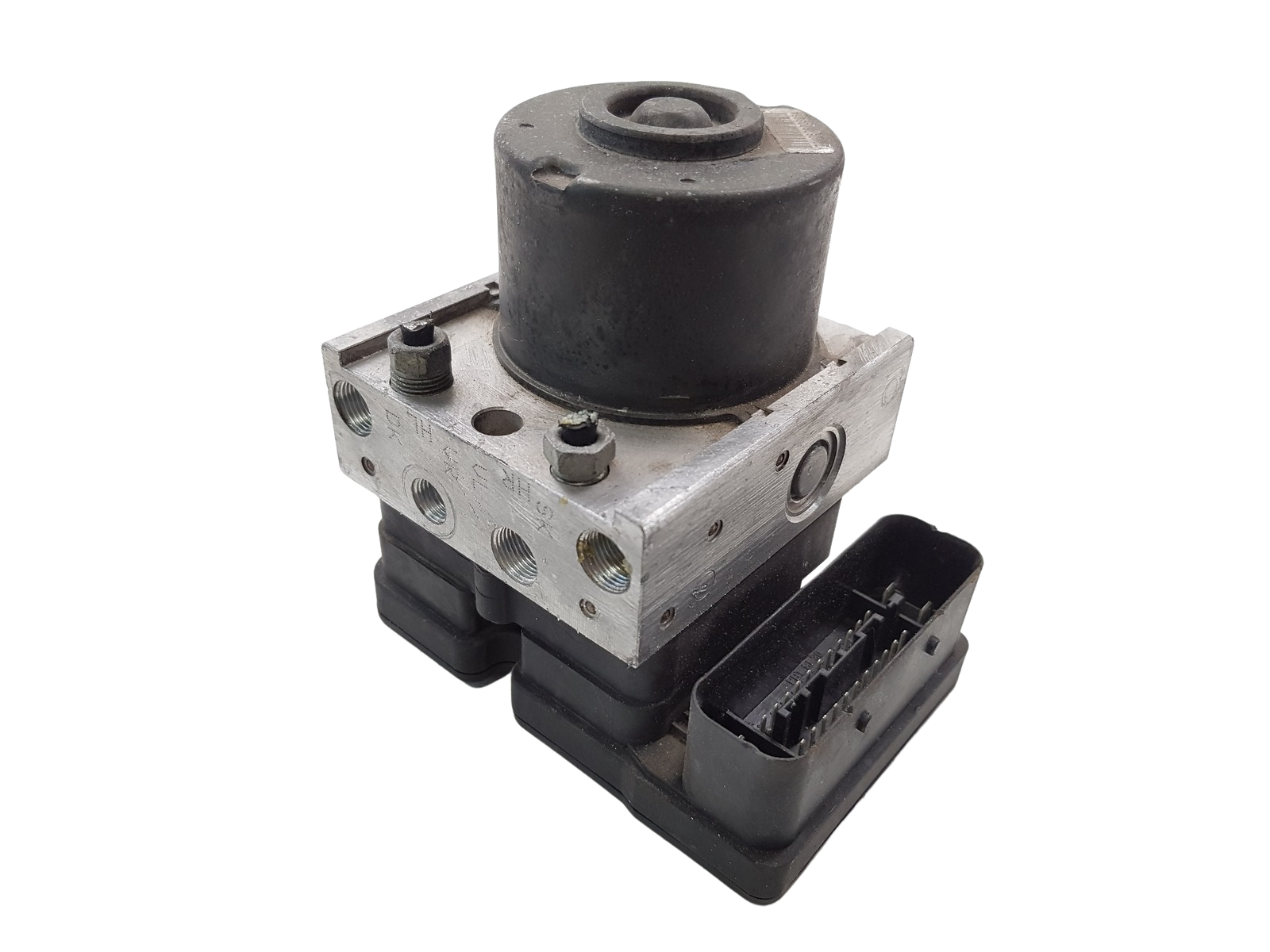 Abs-pump Opel Astra H Zafira B 13157575 10.0970-0503.3 2392 main product photo