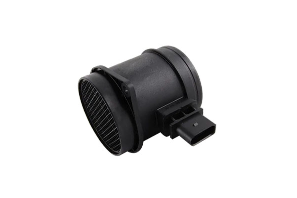 Luftflödesmätare 03H906461 99061818301 VW Audi Skoda Vika main product photo