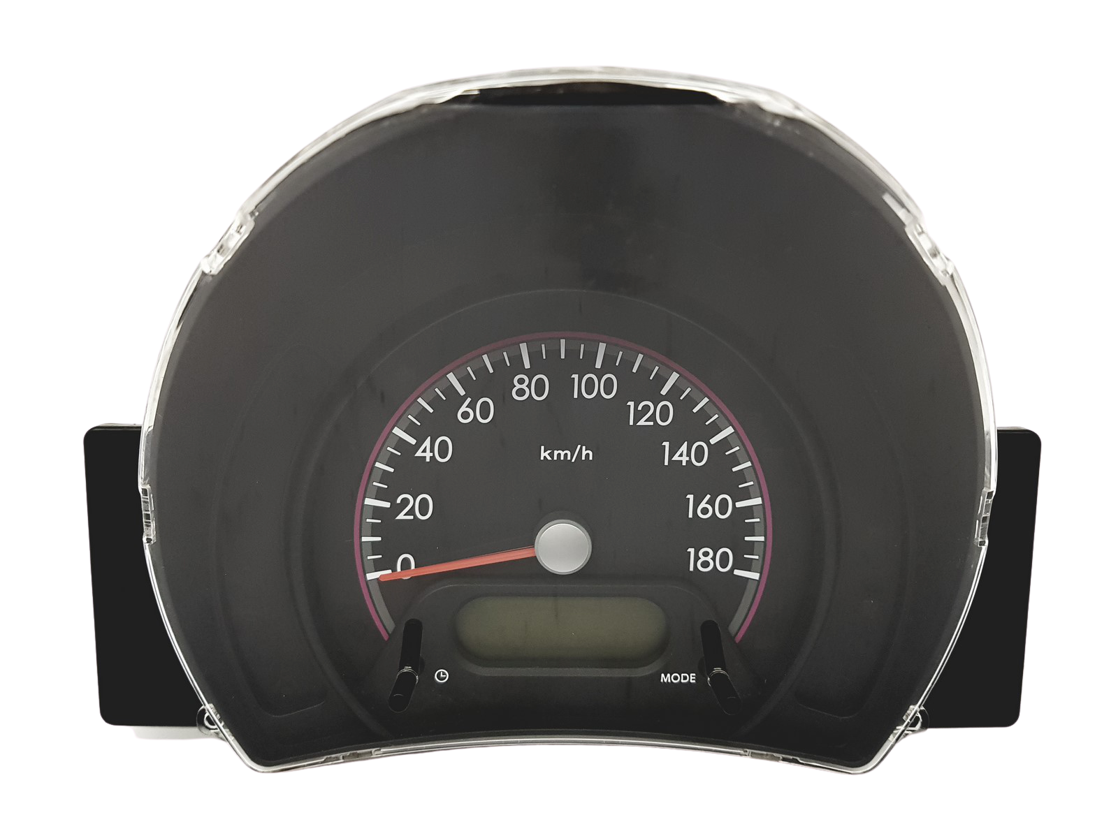Hastighetsmätare Nissan Pixo Suzuki Alto 34100M68K00 32273 main product photo
