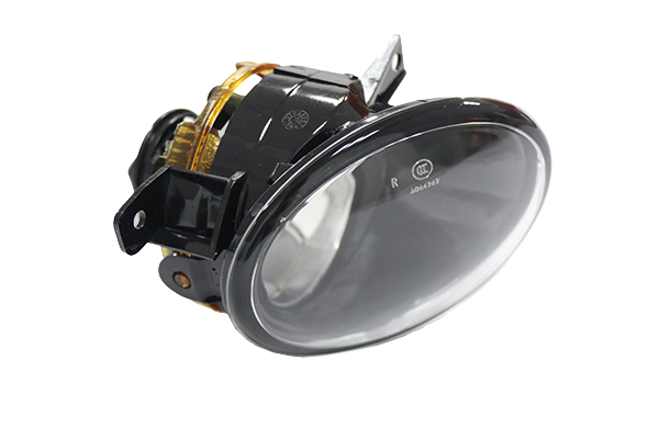 Dimljus Gör VW 7E0941700A 99411153202 DPA main product photo