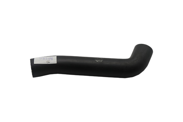 Kylvätskeförbindelse Gör VW Audi 1J0145828B 11451779401 Vika main product photo