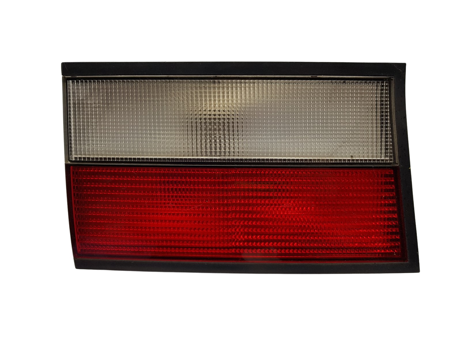Lampa Vänster Bak 6350F0 Citroen Xantia I AXO 29100112 main product photo