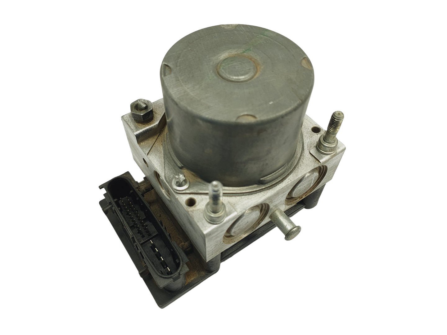 Abs-pump Nissan Micra K12 47660AX600 0265800319 0265231341 67787 main product photo