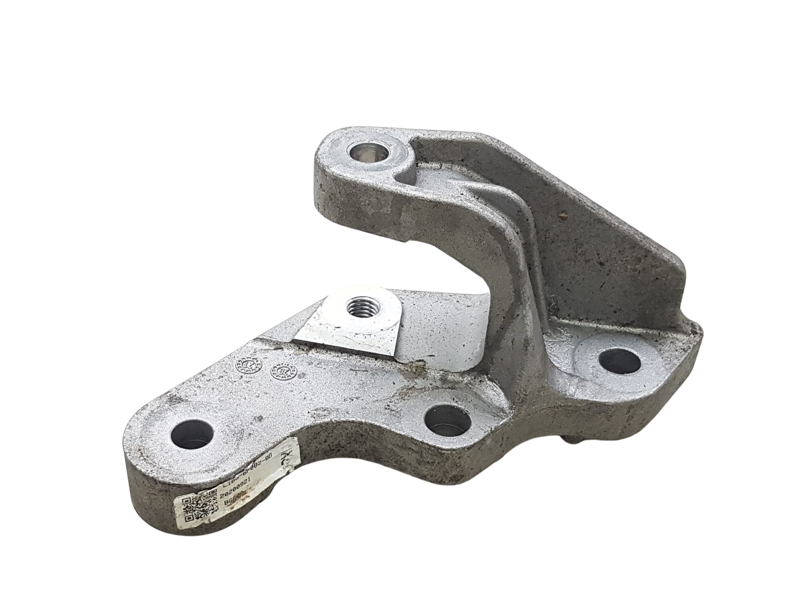 Fäste, Konsol Ford L1BG-6P082-BB main product photo