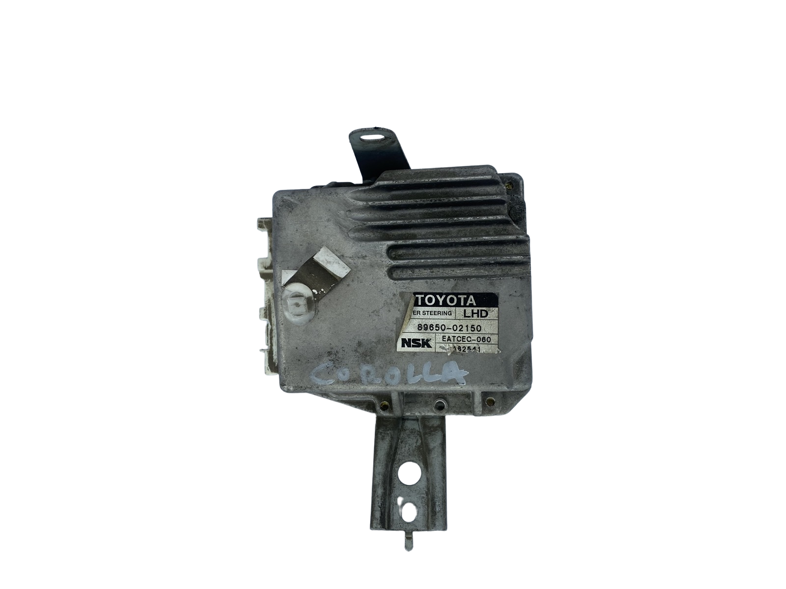 Styrenhet 89650-02150 Toyota NSK 51944 main product photo
