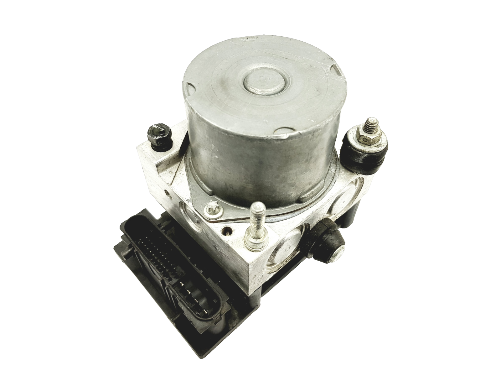 Abs-pump 107 C1 Aygo 44510-0H010 0265800441 4541F5 36183 main product photo