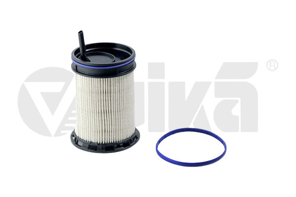 Bränslefilter Gör VW Audi 4M0127434E 11271701101 Vika main product photo