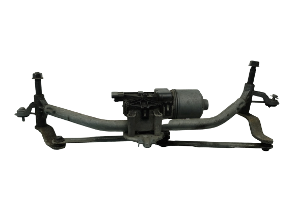 Torkarmekanik Peugeot 207 9650380780 0390241540 Bosch 1133 main product photo