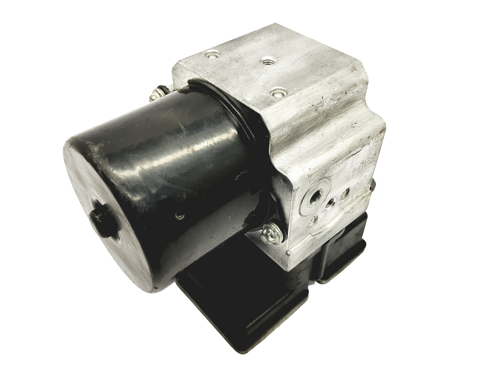 Abs-pump Lancia Ypsilon 51703571 54084694D TRW 47094 main product photo