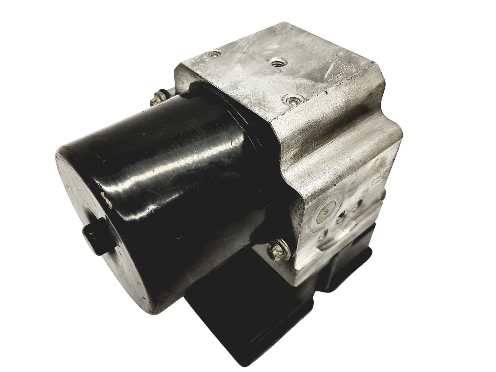 Abs-pump Lancia Ypsilon Y 51758178 54084819A TRW 35608 main product photo