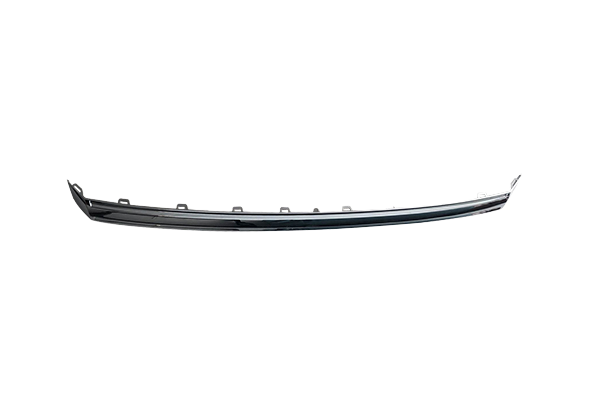 Atrapy remsa Gör VW Crafter 7C0853767 88531821202 DPA main product photo