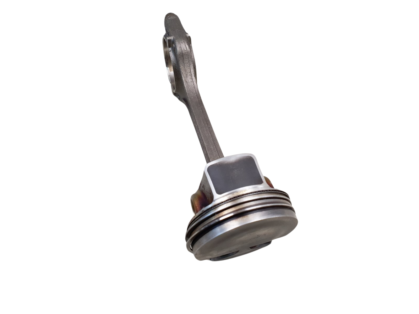 Vevstake 7124A 04EE 1.2 TSI CJZ VW AG Audi 19 main product photo