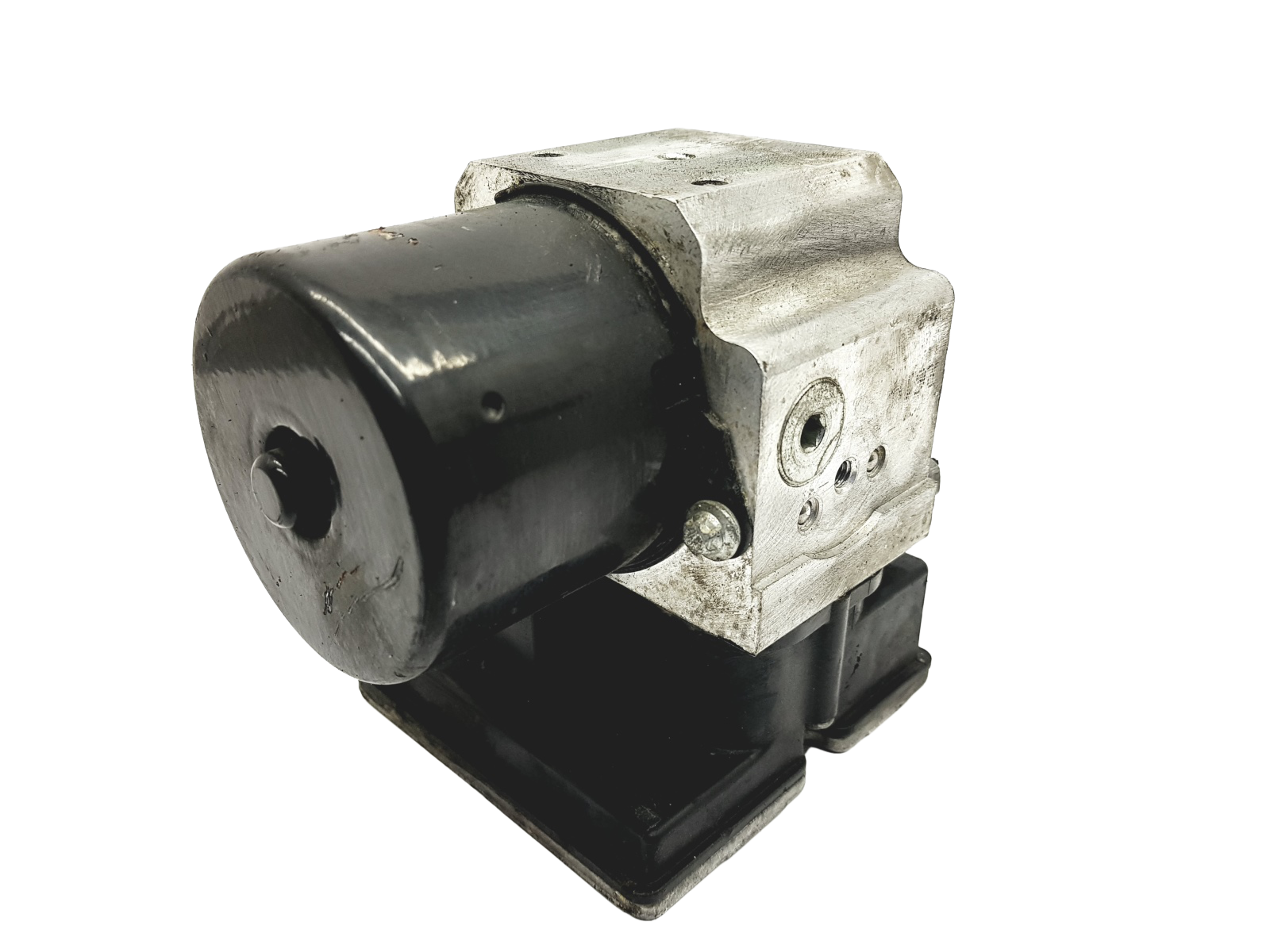 Abs-pump Lancia Ypsilon 51703571 54084694D TRW 34011 main product photo