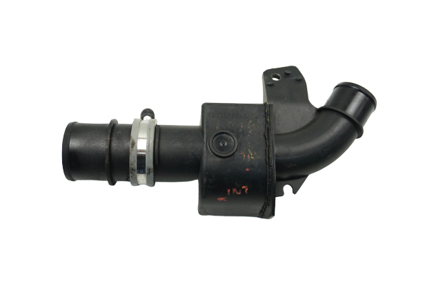 Luftslang 8200261165 Nissan Note 1.5 dci main product photo
