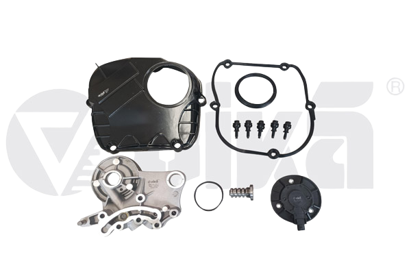 Reparationssats Gör VW Audi Skoda 06H103144J 06H109257C K11793701 Vika main product photo