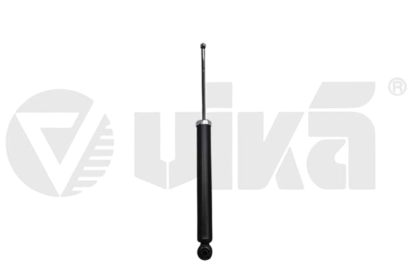 Stötdämpare Bak Gör VW Beetle 5C0513025AC 45131098701 Vika main product photo