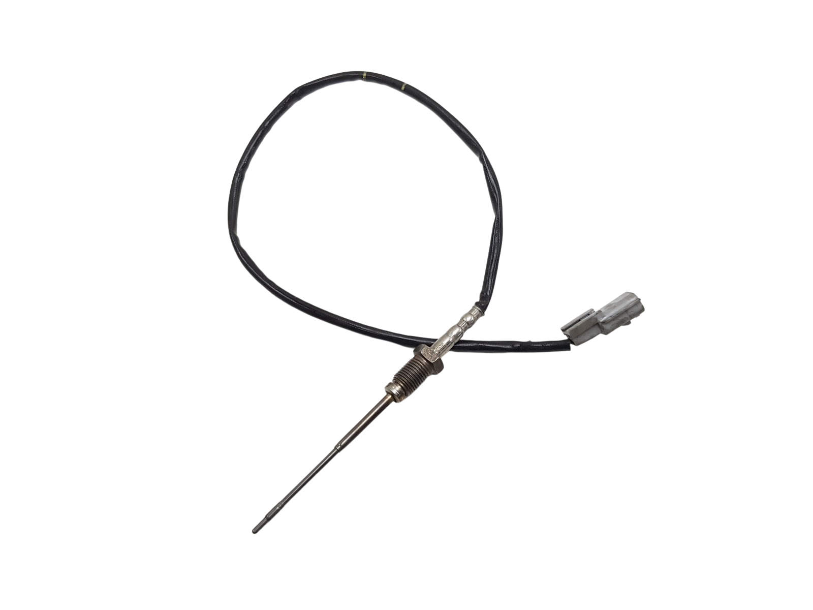 Avgastemperatursensor 226401632R 1.5 1.6 dci Renault Dacia main product photo