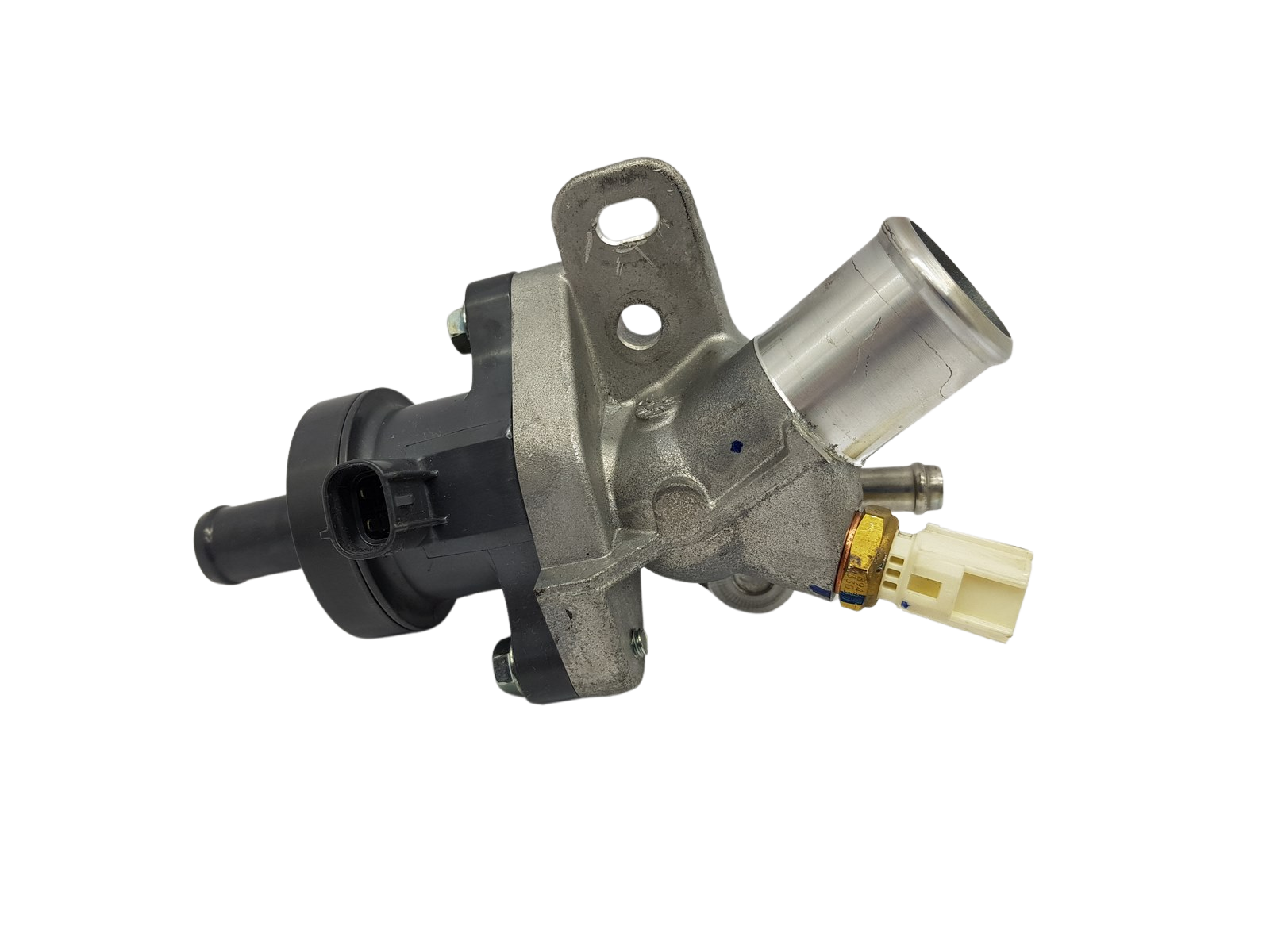Termostathus 8F28AJ1163 1G13AJ0782 Toyota main product photo