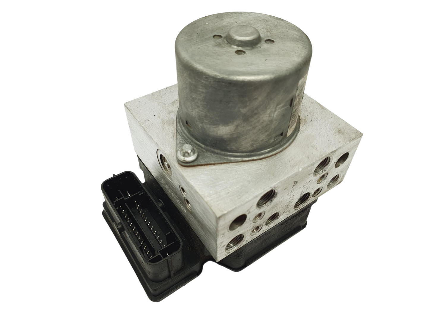 Abs-pump Alfa Romeo 159 51828597 54085220D TRW 63258 main product photo