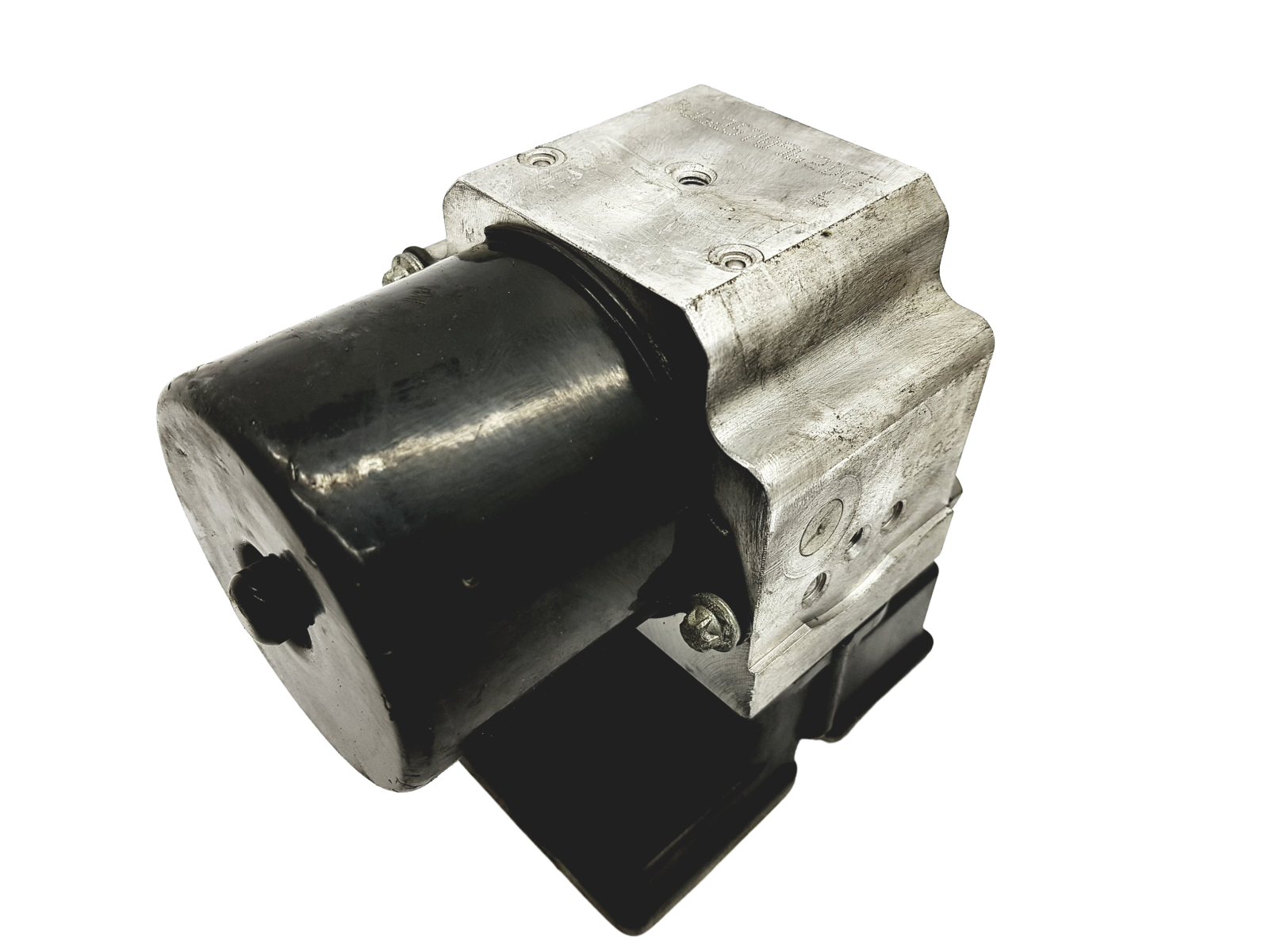 Abs-pump Fiat Croma 51753788 54084737B TRW 35509 main product photo