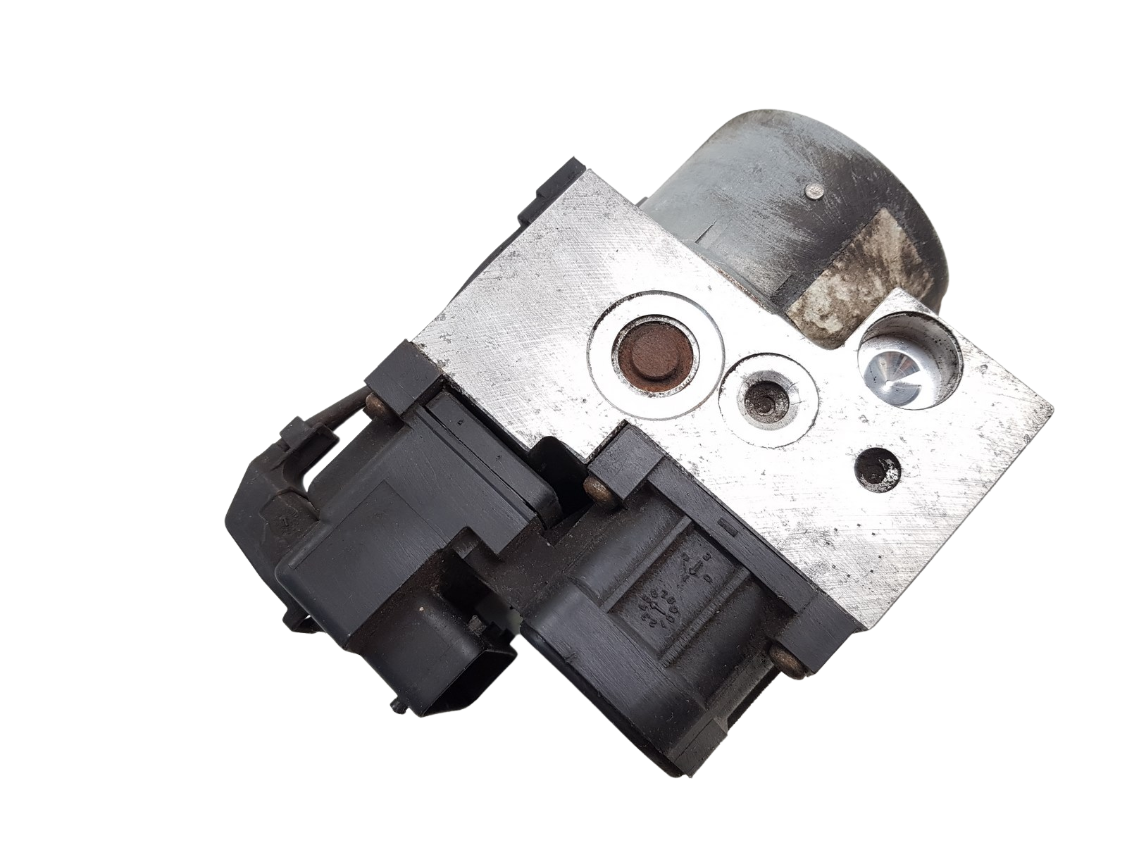 Abs-pump Honda Civic 11000041690 0265216895 Bosch 2019 main product photo