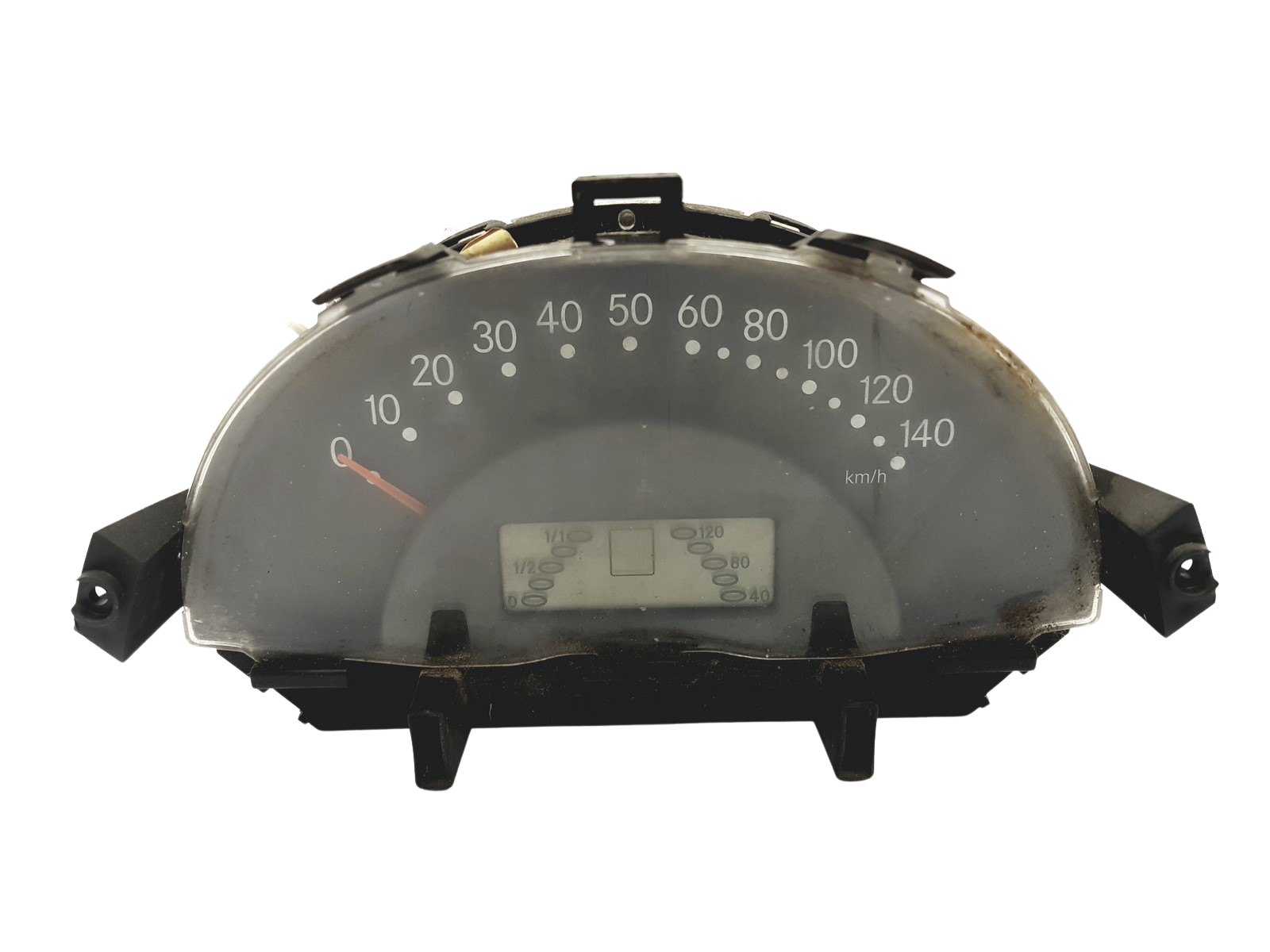 Hastighetsmätare Smart Fortwo 001184V016 110008872003 41096 main product photo