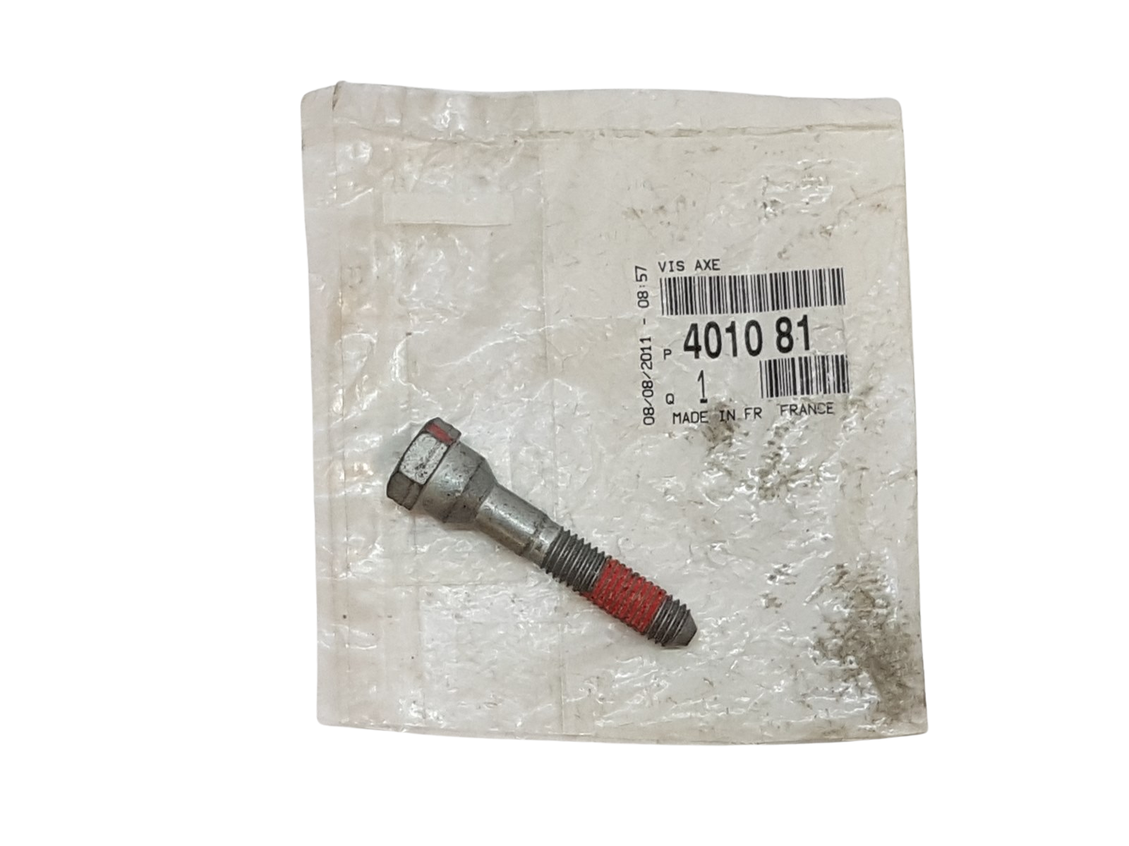 Bult Original Citroen Peugeot 401081 4010.81 main product photo